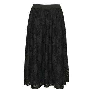 product/c/u/culture_50111247-500012_1.jpg