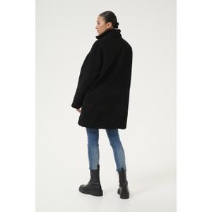 product/c/u/culture_50111487-500012_4.jpg