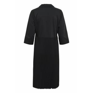 product/c/u/culture_50111555-500012_5.jpg