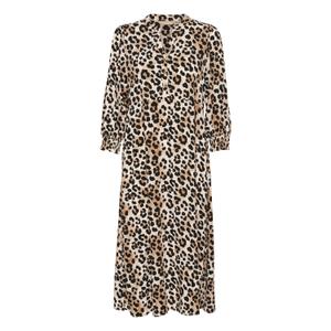 50111640-107355-robe-femme-culture-chay-bello-leopard