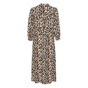 product/c/u/culture_50111640-107355_5.jpg