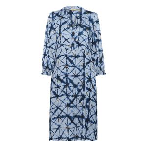 product/c/u/culture_50111886-107697_0.jpg