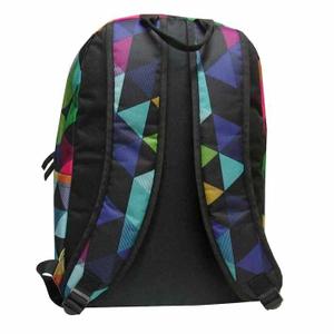product/c/y/cyp-brands_8426842036120_multicolore_2.jpg