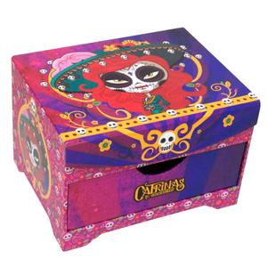 8426842074795-boite-a-bijoux-cyp-brands-catrinas-mariola-trunk-rouge-bleu-18x12x14-cm