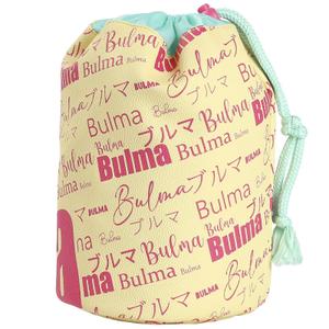 product/c/y/cyp-brands_8426842095646_jaune_4.jpg