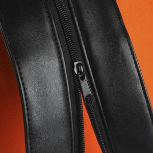 product/c/y/cyp-brands_8426842095660_orange_4.jpg