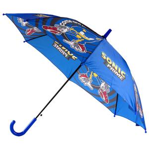 product/c/y/cyp-brands_8426842100210_bleu_1.jpg