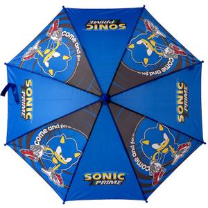 product/c/y/cyp-brands_8426842100210_bleu_2.jpg