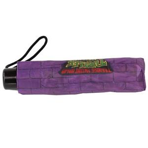 product/c/y/cyp-brands_8426842106519_multicolore_3.jpg