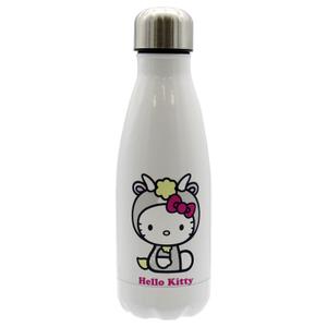 8426842111841-bouteille-cyp-brands-hello-kitty-capricorn-gris-550-ml