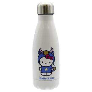 8426842111889-bouteille-cyp-brands-hello-kitty-taurus-blanc-bleu-550-ml