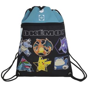 8426842113807-sac-a-ficelles-cyp-brands-pokemon-geo-noir-34x1x43-cm