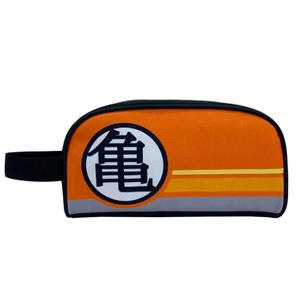8426842114330-trousse-de-toilette-cyp-brands-dragon-ball-orange-noir-23-5x8x12-5-cm