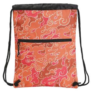 product/c/y/cypbrands_8426842094199_multicolore_2.jpg