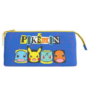 8426842099699-trousse-cypbrands-pokemon-multicolore-tu