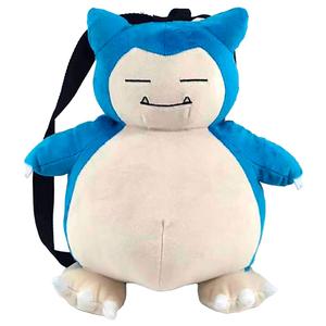 8426842100241-sac-a-dos-peluche-cypbrands-pokemon-snorlax-bleu-beige-29x17x30-cm