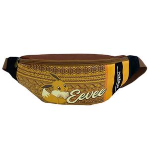 8426842107875-sacoche-banane-cypbrands-pokemon-eevee-marron-tu