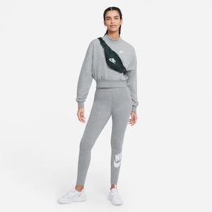 product/c/z/cz8528-063-phsym003.jpg