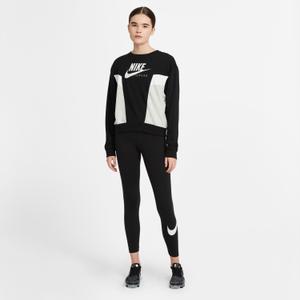product/c/z/cz8530-010-phsym003.jpg