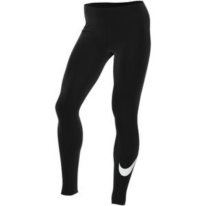 cz8530-010-legging-femme-nike-sportswear-essential-noir-blanc