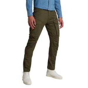 product/d/0/d02190-5126-6059-z01.jpg