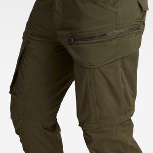 product/d/0/d02190-5126-6059-z06.jpg