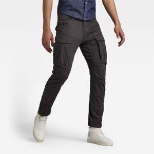 product/d/0/d02190-5126-976-z01.jpg