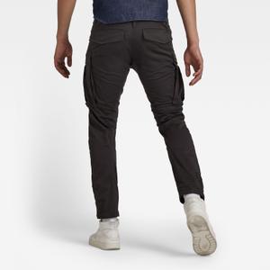 product/d/0/d02190-5126-976-z02.jpg