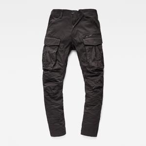 d02190-5126-976-pantalon-cargo-g-star-rovic-zip-gris-fonce