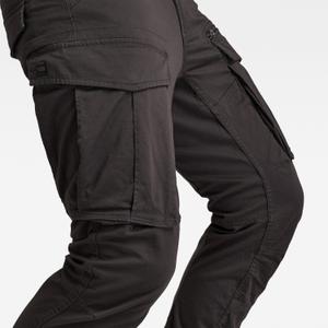 product/d/0/d02190-5126-976-z06.jpg