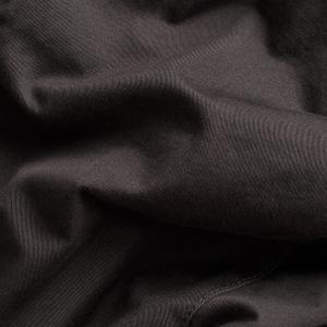 product/d/0/d02190-5126-976-z07.jpg