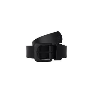 product/d/0/d04169-3127-406-z01.jpg