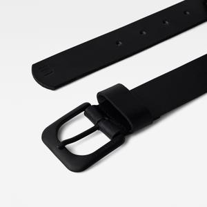 product/d/0/d04169-3127-406-z03.jpg