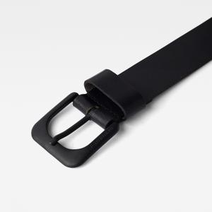 product/d/0/d04169-3127-406-z06.jpg