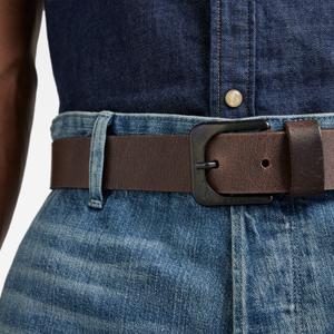 product/d/0/d04169-3127-8127-z02.jpg