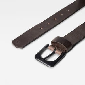 product/d/0/d04169-3127-8127-z03.jpg