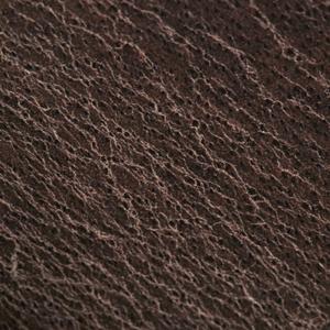 product/d/0/d04169-3127-8127-z07.jpg