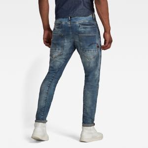 product/d/0/d05385-8968-071-z02.jpg