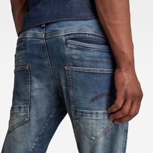 product/d/0/d05385-8968-071-z03.jpg
