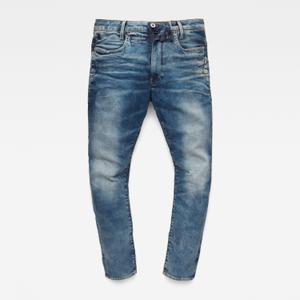 product/d/0/d05385-8968-071-z04.jpg