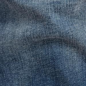 product/d/0/d05385-8968-071-z07.jpg