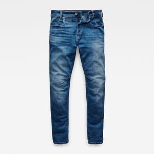 d06761-8968-6028-jeans-slim-g-star-d-staq-5-pkt-bleu-indigo