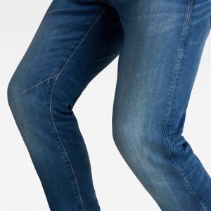 product/d/0/d06761-8968-6028-z06.jpg