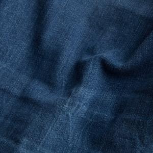 product/d/0/d06761-8968-6028-z07.jpg