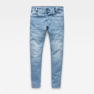 product/d/0/d06761-8968-8436-z04.jpg