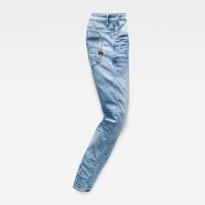 product/d/0/d06761-8968-8436-z05.jpg