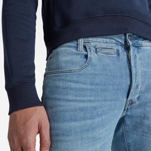 product/d/0/d06761-8968-8436-z06.jpg