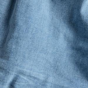 product/d/0/d06761-8968-8436-z07.jpg