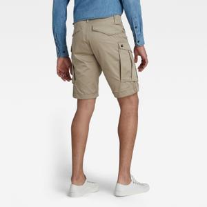 product/d/0/d08566-5126-239-z02.jpg