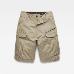 d08566-5126-239-short-g-star-rovic-zip-relaxed-1-2-beige-dune
